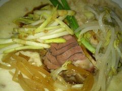 -南磨房食府(燕莎奥特莱斯购物中心店)