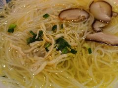 -二孃鸡爪爪(东风路总店)