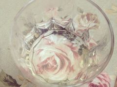 iphone_upload_pic-燕庭·纯燕窝·甜品下午茶(南京西路店)