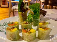 -美奈小馆·东南亚菜(福田星河COCO Park店)