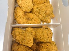 -悠个炸鸡(南京创始店)