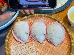 -点都德·毕德寮