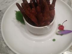 -国惠大酒楼(仓山万达店)