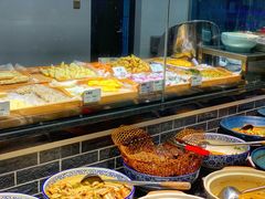 -鱼篮仔·潮汕美食(圆明新园店)