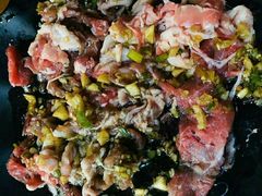 -杀猪天·韩国烤肉(总店)