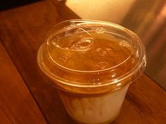 -RUSON(黄龙店)