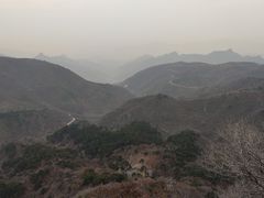 -妙峰山风景名胜区