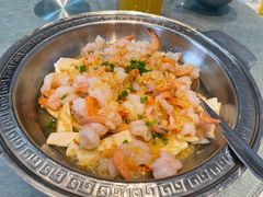 -然庭·新湘菜(紫竹桥店)