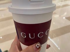 -澳门威尼斯人综合度假区