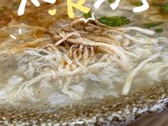 -舞素卷菜煎饼.糁汤(万达金街店)