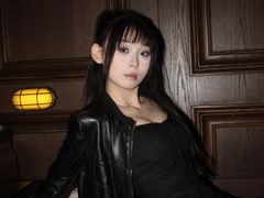 -武汉知音号