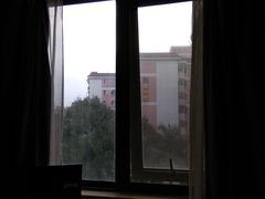 -锦江之星(广州海珠江泰路地铁站店)