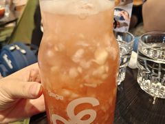 -gaga(深圳福田星河COCO Park店)
