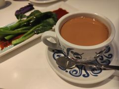 -翠华餐厅(维璟印象城店)