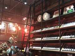 -MIKAKU(万达广场上海宝山店)