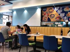 -简荟厨·西式简餐(花都雅乐城店)