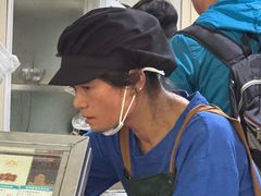 -小翔干面(西航店)