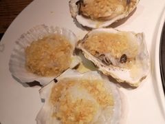 -海味当家·蒸锅海鲜(星海公园店)