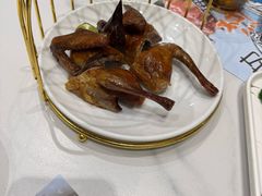 -粤小馆(天安云谷店)
