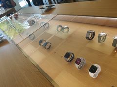 -Apple零售店(深圳益田假日广场店)
