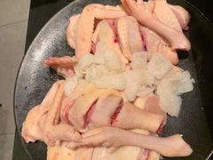-大头椰·椰子鸡火锅(新梦店)