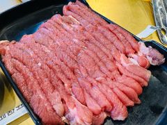 -牛街清真满恒記(平安里西大街店)
