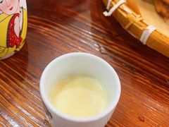 -刘师父老汉口江湖菜(蔡锷路店)