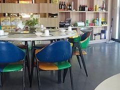 -多米餐厅(文涵路店)