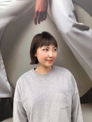 点击看大图 -十六番发型师事务所