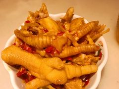 -新发现(苏州中心商场店)