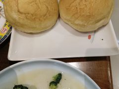 -老德祥酒店(德兴店)