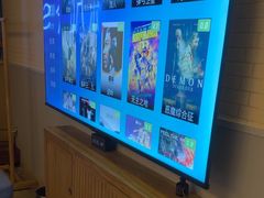 -云中漫步·足疗养生会馆(金开店)