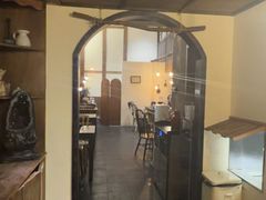 -MORNING GOOD Bistro(翰林府店)