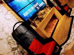 -GalaCity上海歌城(杨浦百联店)