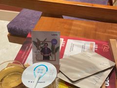 -LANN I 蘭·泰式古法按摩(上海湖滨道店)