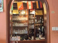 -JACK’S  PLACE 杰克地方(上海路店)