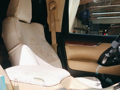 -CLEANDAY车倍洁精洗(延安西路店)