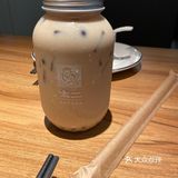 环境: 店面不大,但是翻桌倒是挺快