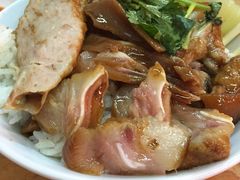 -林尧隆江猪脚饭店(东门店)