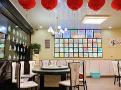 -百味园土菜馆(迎宾东路店)