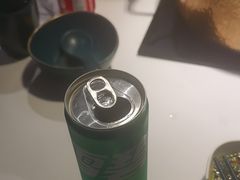 -椰子湾·海南火锅·糟粕醋·椰子鸡(正大广场店)