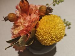 -狮王府淮扬菜(万象城店)