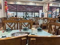 -贵州笋子鸡(米市街店)