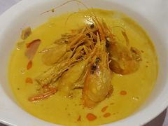 -粗茶淡饭·汉口公馆(循礼门店)