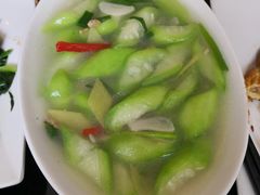 -鹿港小镇(黄金店)