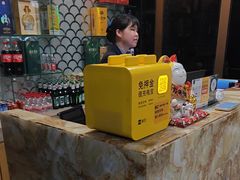 -威尔·佳宴创意陕菜融合菜(老城根红庙坡地铁站店)