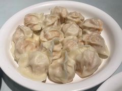 -百饺园(平山道店)