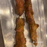 华天延吉冷面，去西四寻找以前的情怀[悠闲]
