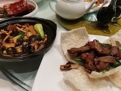-得月楼·省级非遗·传统苏帮菜(观前店)