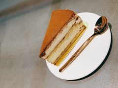 -大益茶庭(勐海会员中心店)